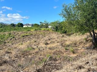 94-0000 Kunia Rd, Waipahu, HI 96797