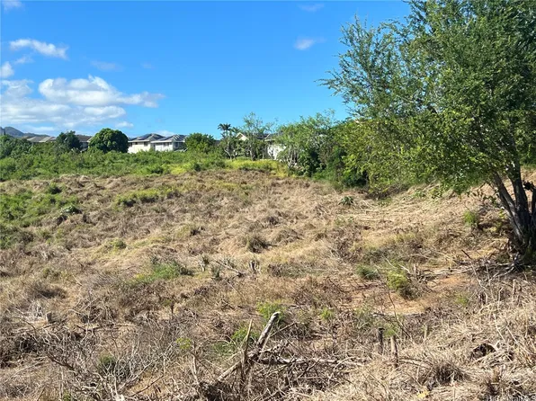 94-0000 Kunia Rd, Waipahu, HI 96797