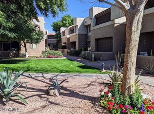 4554 E Paradise Village Pkwy N UNIT 102, Phoenix, AZ 85032