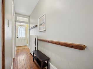 50 W Penn St, Philadelphia, PA 19144