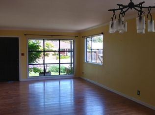 15223 Laverne Dr, San Leandro, CA 94579