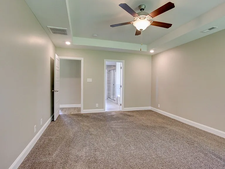 1121 Cardinal Creek Dr — Photo 73