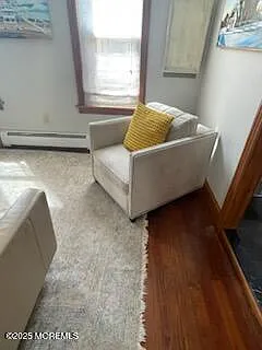 73 Stockton Ave — Photo 7