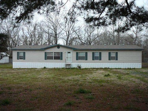 1st image of 237 Crestwood Cir