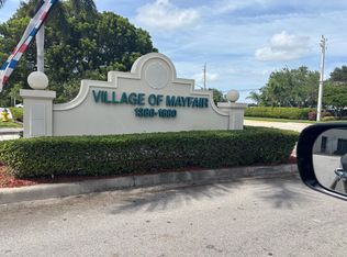 The Club Quarters At Raintree Condo, Pembroke Pines, FL 33025