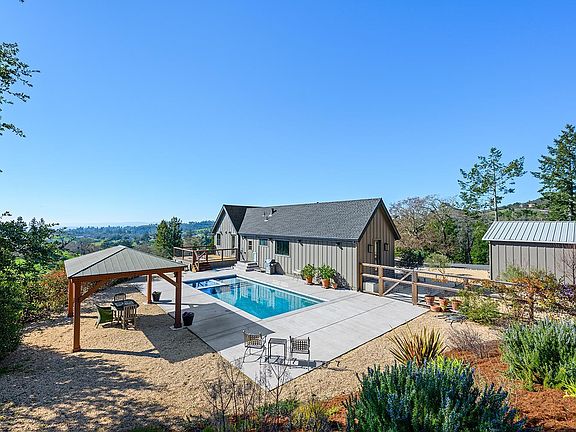 3rd image of 1750 Crystal Springs Court