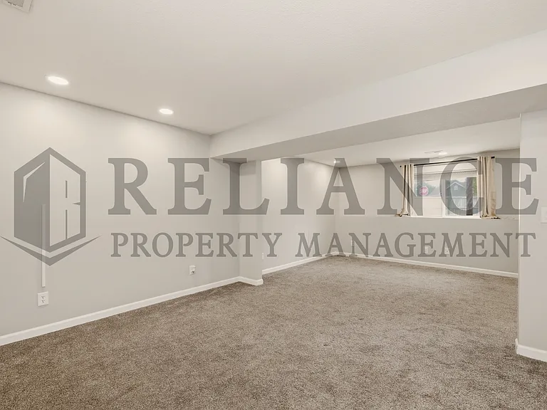 1726 N Black Oak Ct — Photo 36
