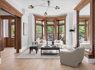 1137 Park Pl, Brooklyn, NY