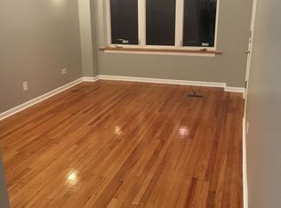 2628 W Cortez St #1, Chicago, IL 60622