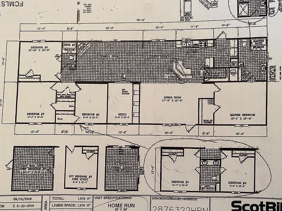 1st image of 9815 Kirchherr Ave