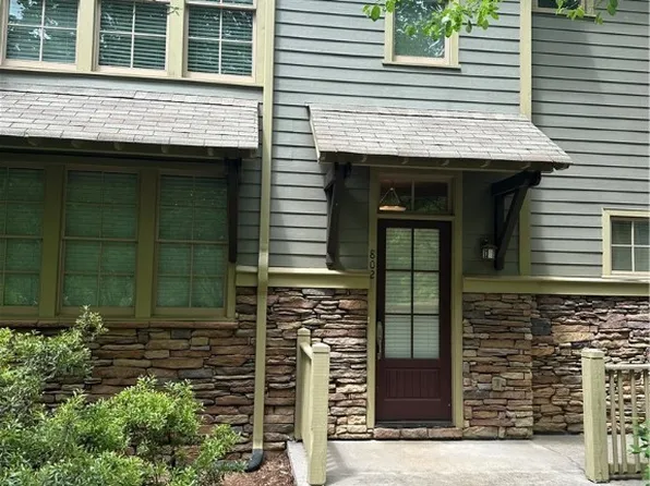 310 Research Drive #802, Athens, GA 30605
