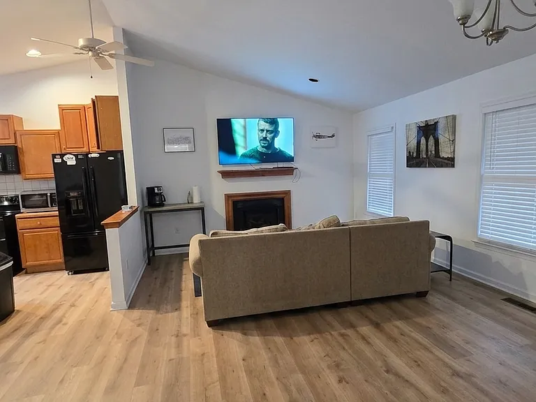 72 Hillcrest Dr — Photo 7