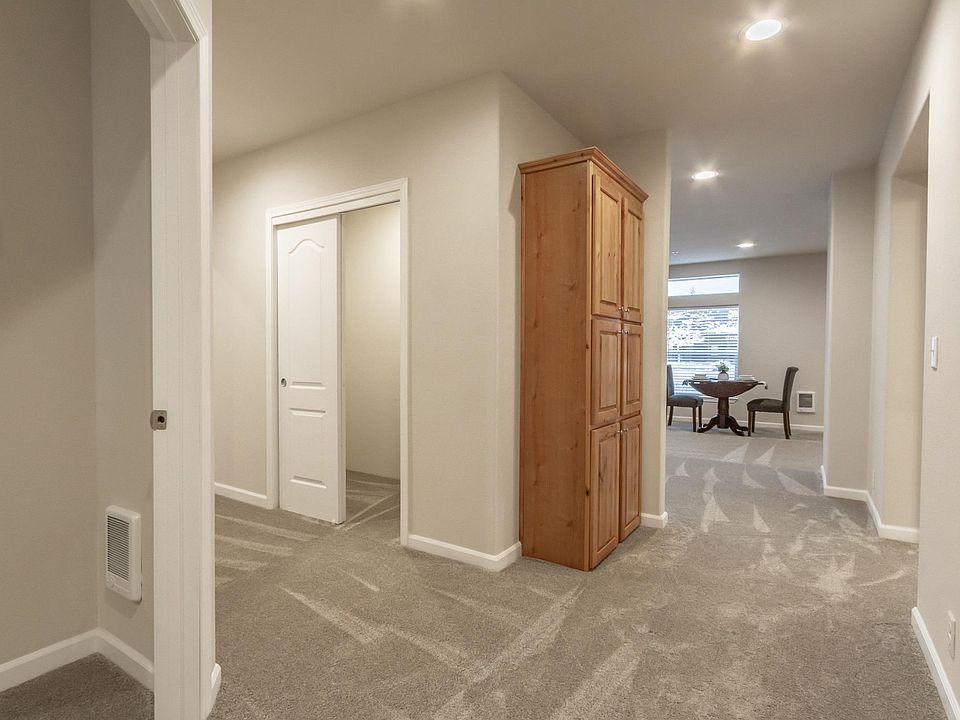 9090 Cinema Dr Juneau AK Zillow