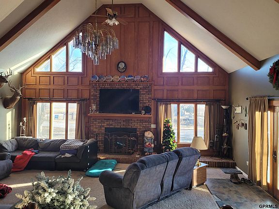 3rd image of 447 336th Rd