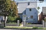 1st image of 118 Street 91 Ave