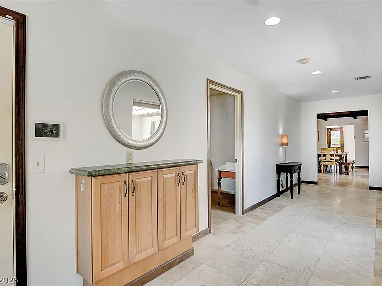 408 Lacy Ln — Photo 30