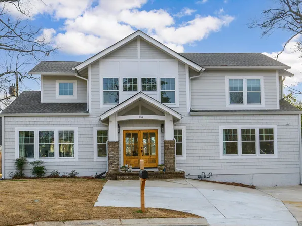 114 Havenwood Ct, Homewood, AL 35209