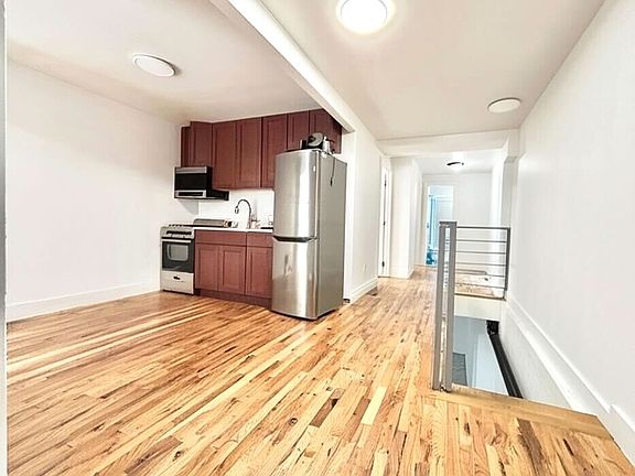 2nd image of 1218 Bushwick Ave APT 1