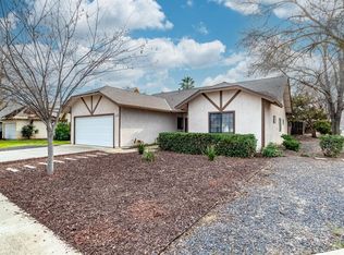 (Undisclosed Address), Patterson, CA 95363