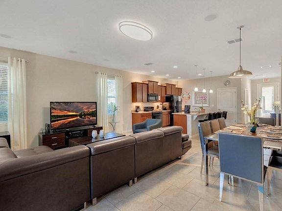 4th image of 4619 Terrasonesta Dr
