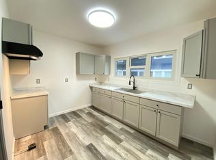 146 Lozier St #146, Rochester, NY 14611