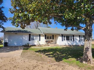 628 Highway 139, Paragould, AR 72450