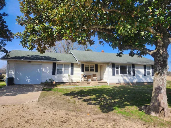 628 Highway 139, Paragould, AR 72450