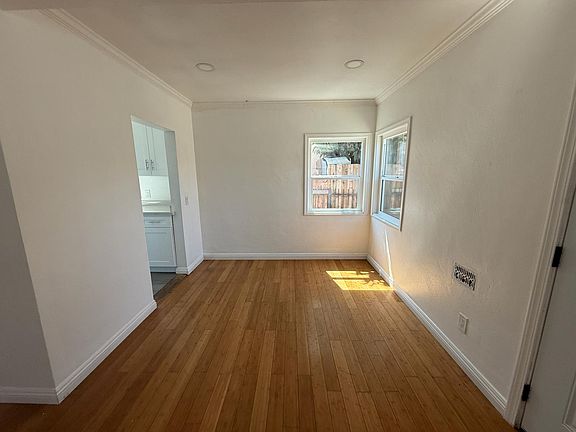 2nd image of 1302 W 109th St #1A