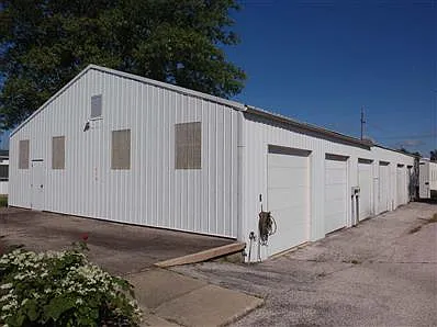 1207 7th St photo 1