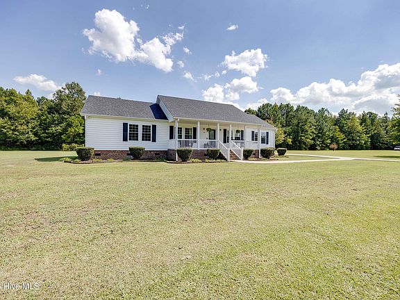 2nd image of 294 Godley Road