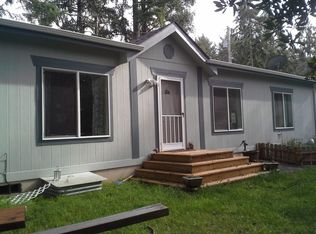 425 Oak St SW, Bessemer, AL 35022