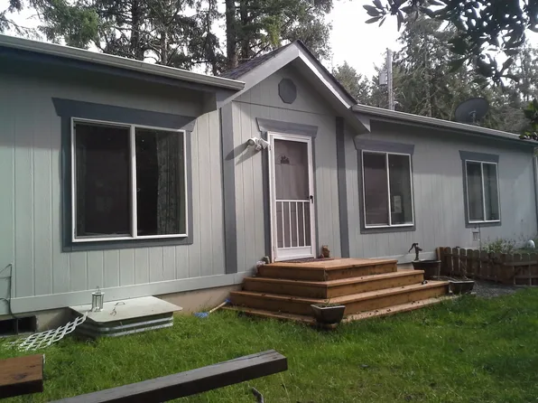 425 Oak St SW, Bessemer, AL 35022