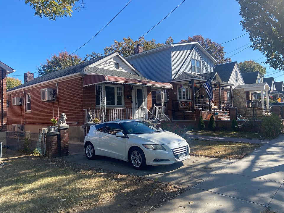 1st image of 944 Brinsmade Ave