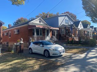 944 Brinsmade Ave, Bronx, NY 10465
