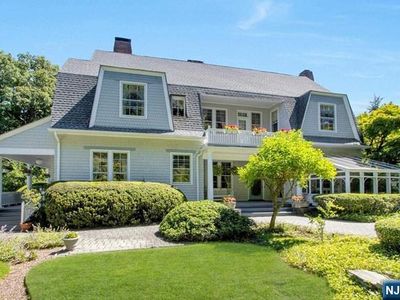 140 Hillside Ave, Englewood, NJ, 07631