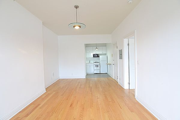 1st image of 126 W 121st St #7