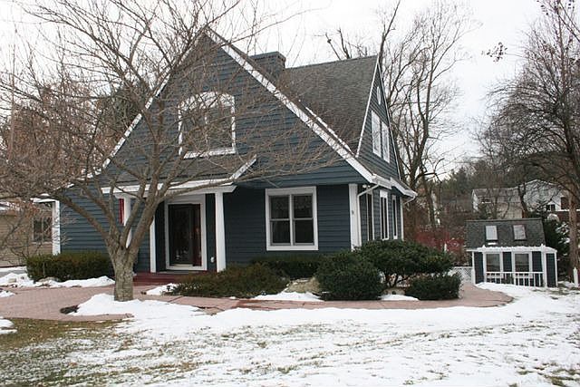 1st image of 1891 Rockridge Ct