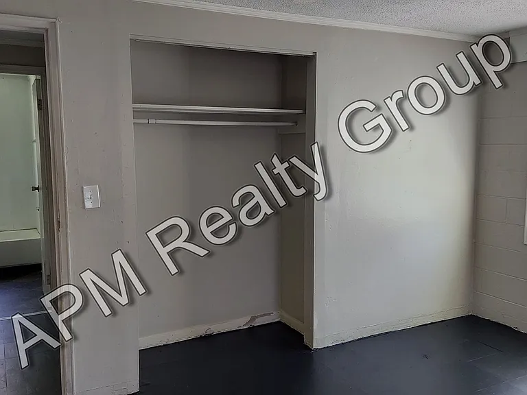 3048A Howell Ct — Photo 6