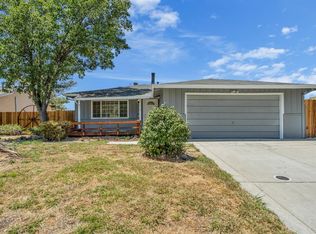 7620 Detroit Blvd, Sacramento, CA