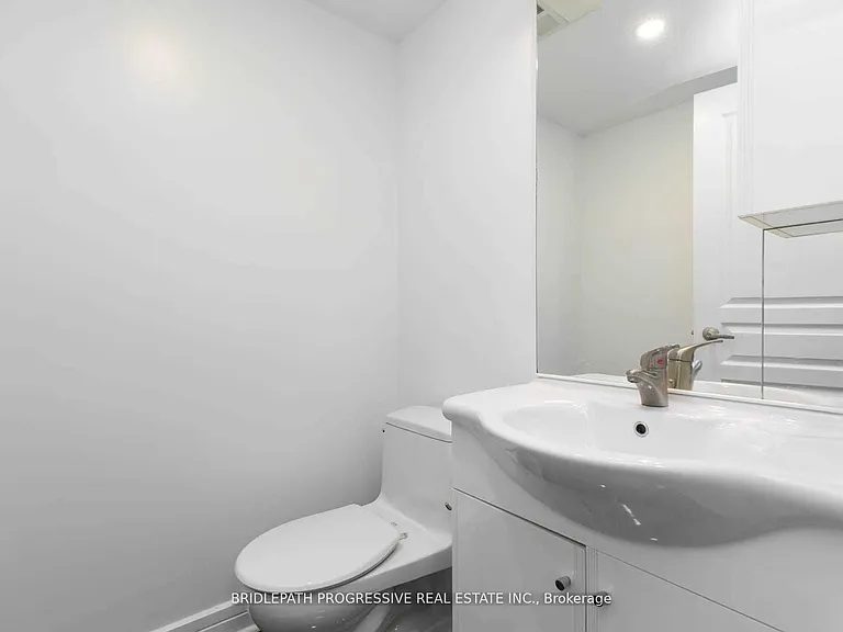 1 Avondale Ave #507 — Photo 14
