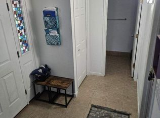 620 W Dooley Ln, Nampa, ID 83686