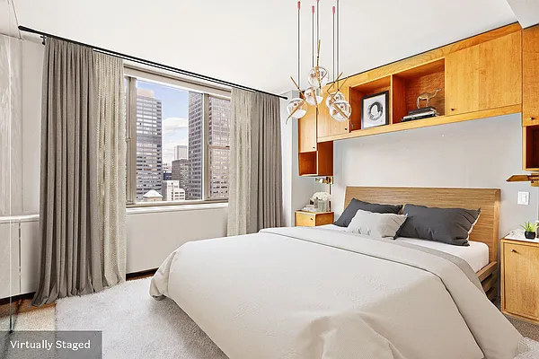 Sold by Halstead Real Estate | media 23