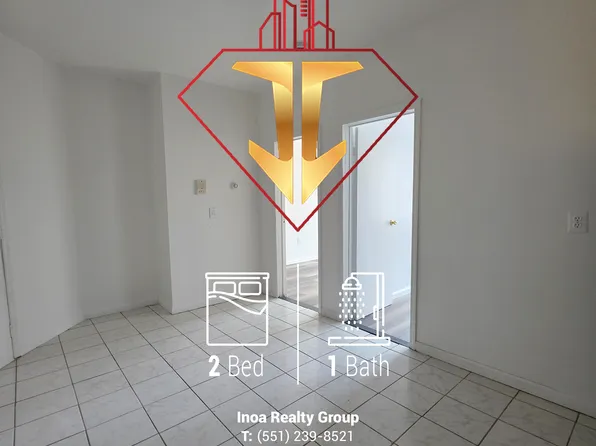 166 Seaview Avenue image 14 of 16