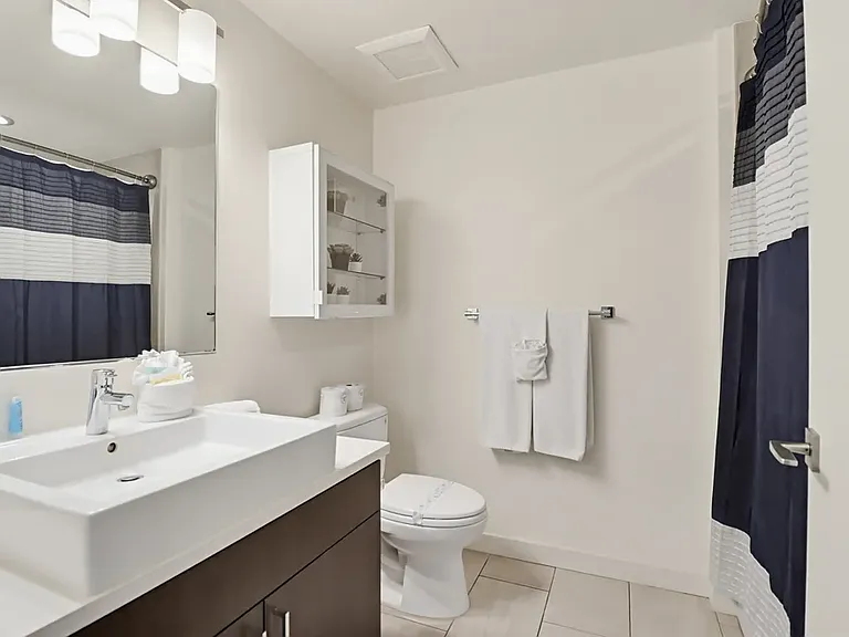 5115 Saratoga Ave #4 — Photo 8
