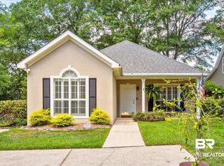 966 Wildwood Ave, Mobile, AL 36609
