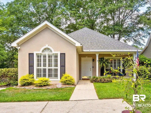 966 Wildwood Ave, Mobile, AL 36609