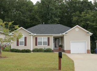 133 Yoshino Cir, Lexington, SC 29072