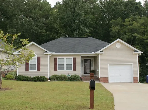 133 Yoshino Cir, Lexington, SC 29072