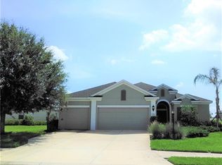 1413 Hickory View Cir, Parrish, FL 34219