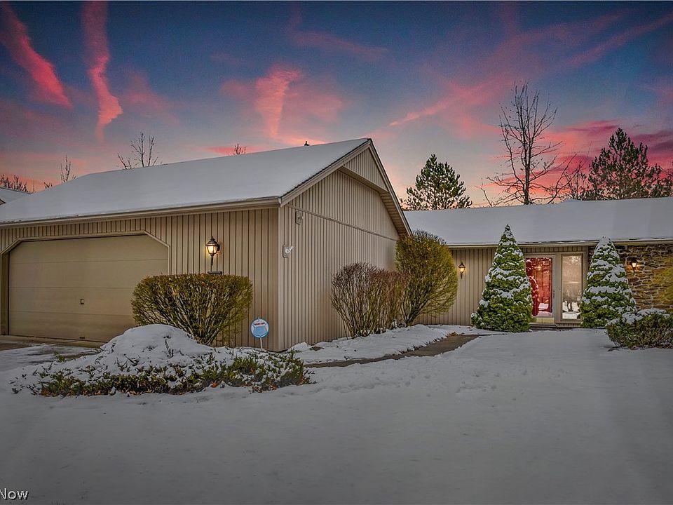 1st image of 21373 Timber Oak Ct